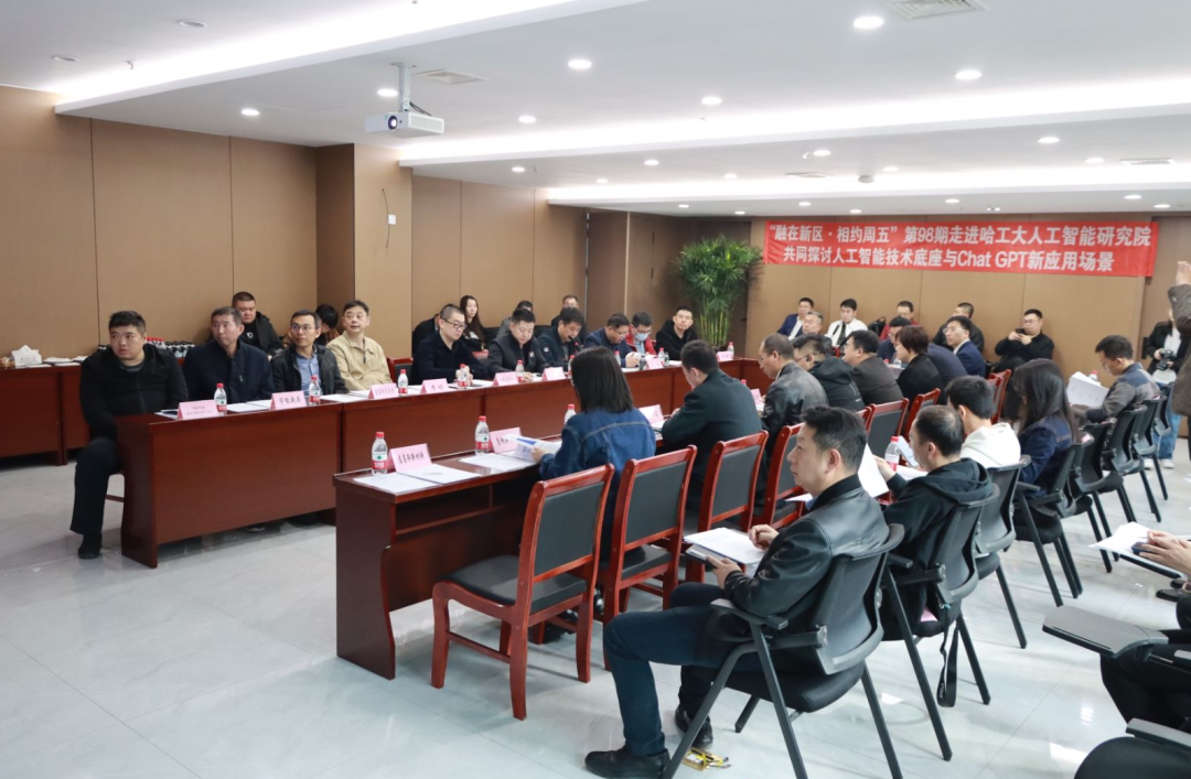 1697001653137047.png 1png.png