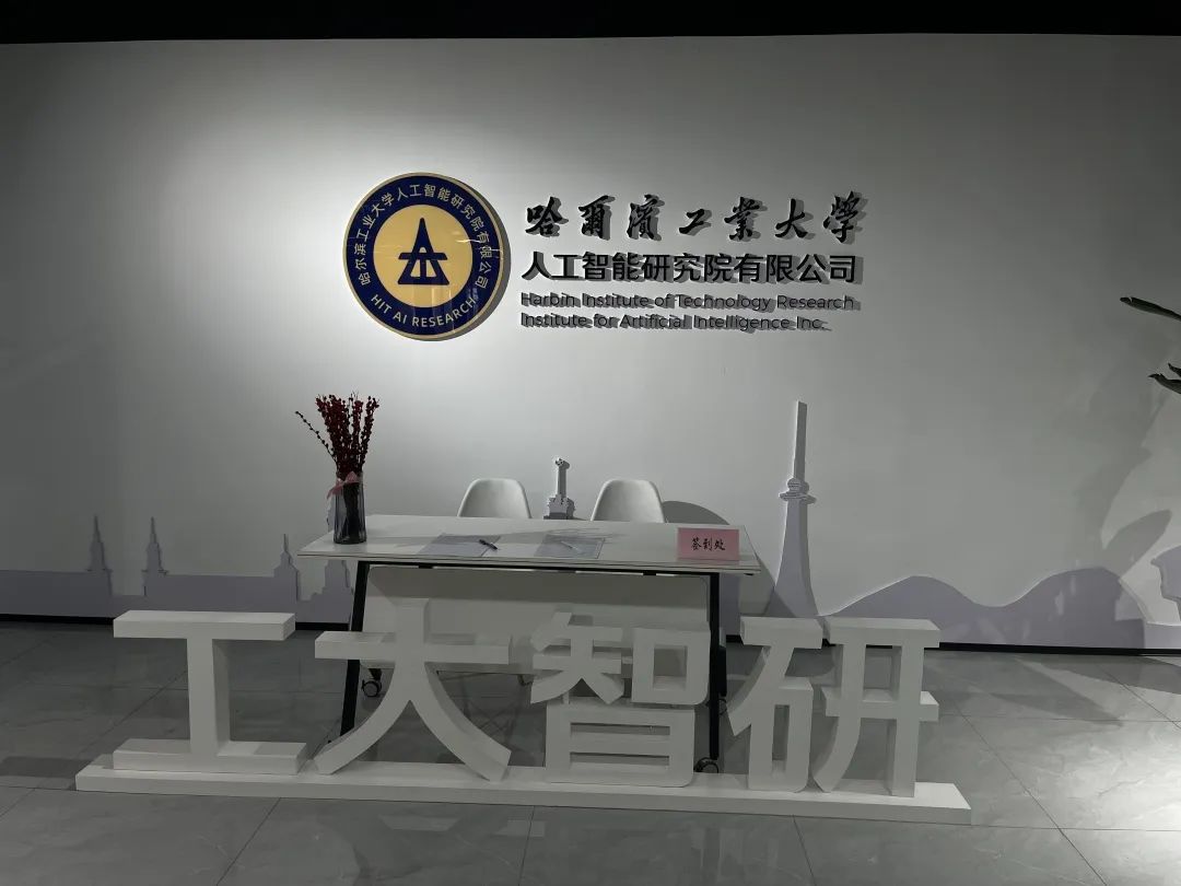 1697001657194242.jpg 2.jpg