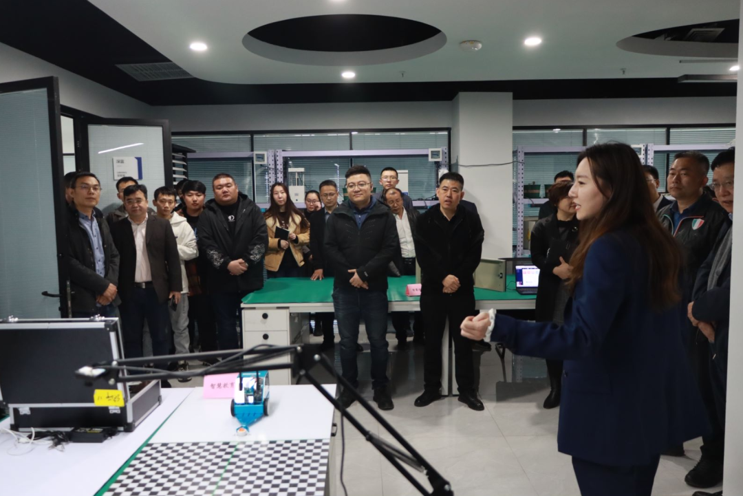 1697001661169484.png 3.png