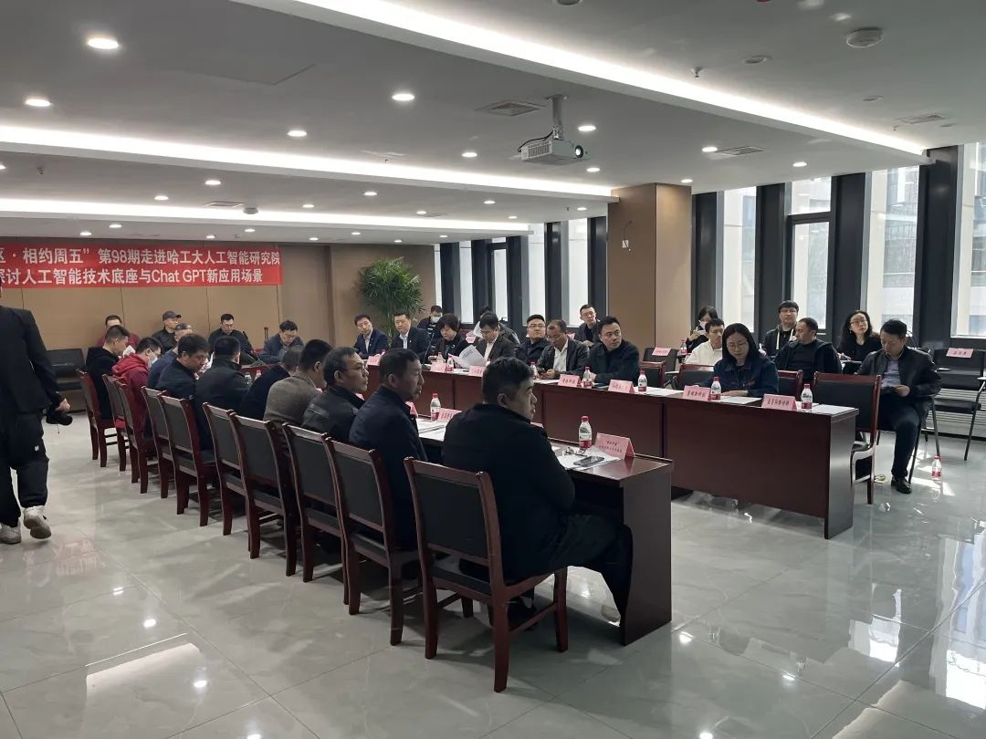 1697001667121400.jpg 4.jpg