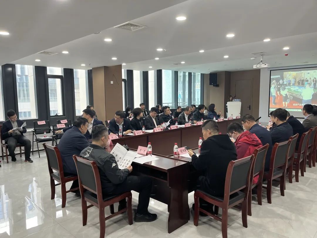 1697001680175472.jpg 5.jpg