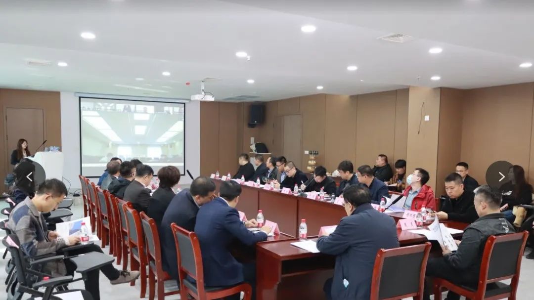 1697001683122997.jpg 6.jpg