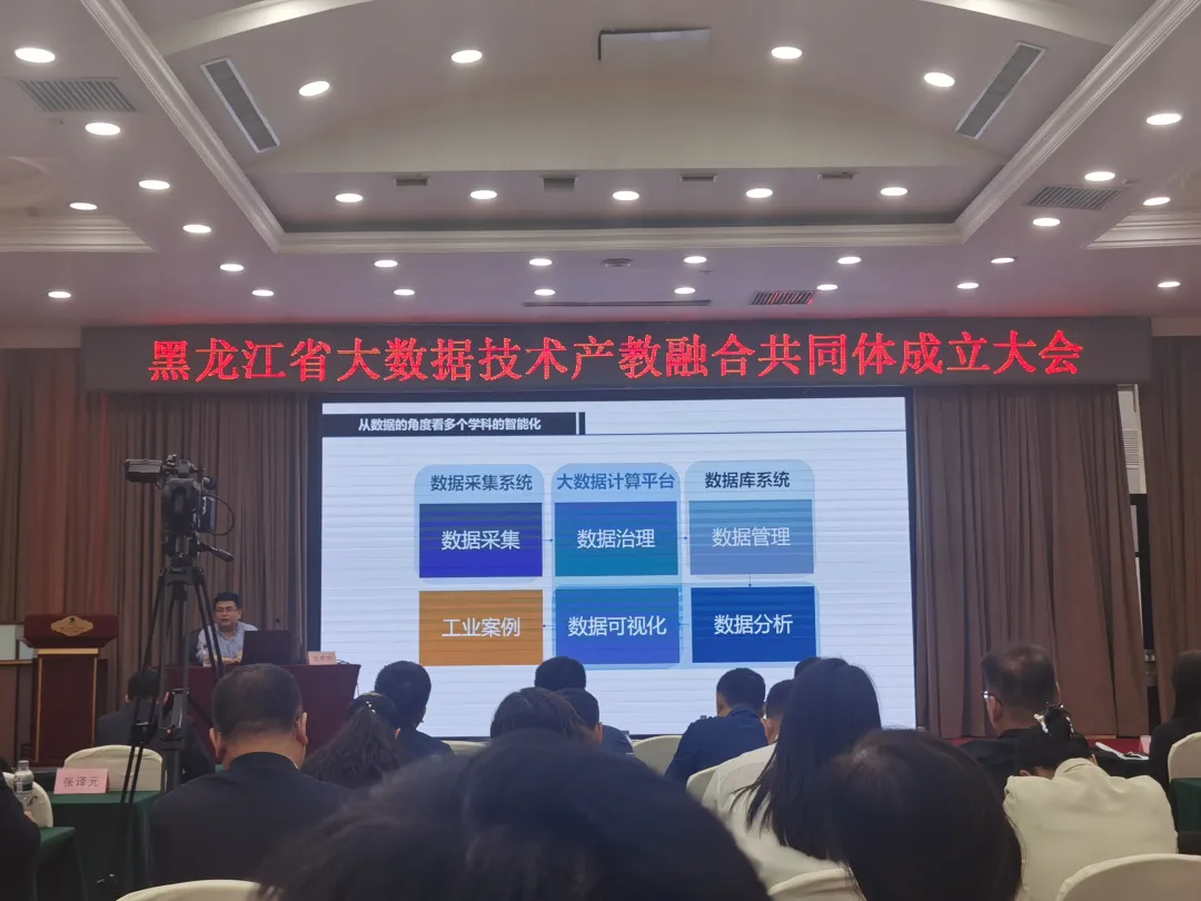 1716436349946838.jpg 640111.jpg