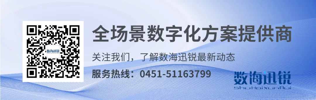 1716436355808909.jpg 640 (2).jpg